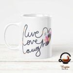 live-love-light-bijela