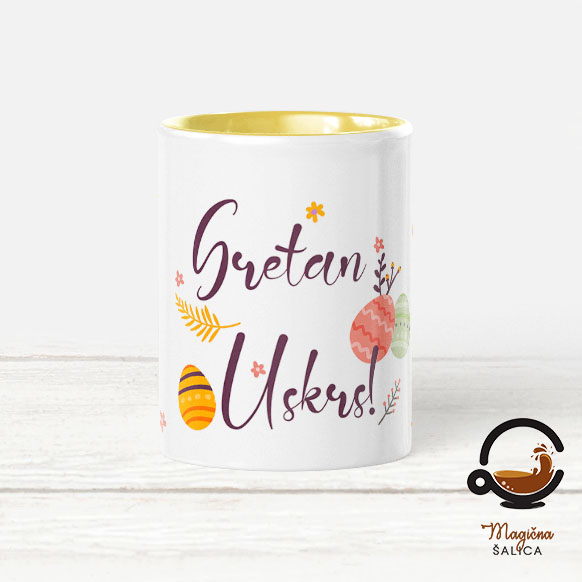 httpswww.magicna-salica.hrwp-contentuploads202003sretan-uskrs-zuta-1.jpg Šalica Sretan Uskrs