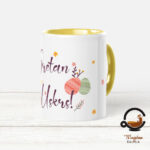 Šalica Sretan Uskrs - Slika 4