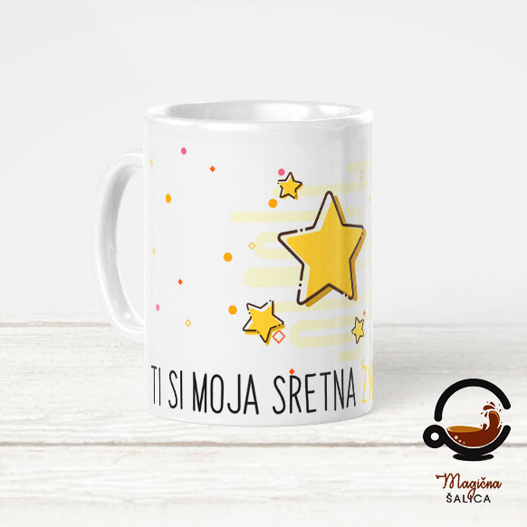 httpswww.magicna-salica.hrwp-contentuploads202004sretna-zvijezda-bijela.jpg sretna-zvijezda-bijela