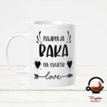 najbolja-baka-bijela
