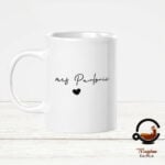 salica-za-mrs-bijela