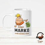 najbolji-ulov-zensko-bijela