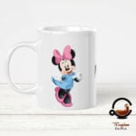minnie-bijela