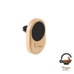 Personalizirani držač za mobitel u autu