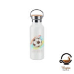 Termosica za nogometaša