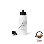 Personalizirana boca za tenis