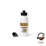 Personalizirana boca za košarku