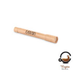 Personalizirana svjetiljka 5W s imenom - Unikatni pokloni