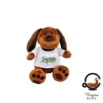 Personalizirani psiž s dizajn