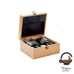 Set za whiskey