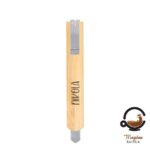 Personalizirani skalpel - Slika 2