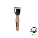 Personalizirani BBQ Multi Alat 5 u 1 s drvenom drškom