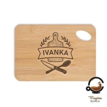 Personalizirana-daska-za-svakog-kuhara