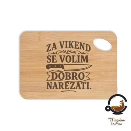 Daska-za-dobar-vikend