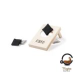 Drvena-igra-s-vrecicama