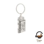 Privjesak-kamion-polako-vozi