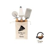 Set-za-pizzu-s-personaliziranim-natpisom
