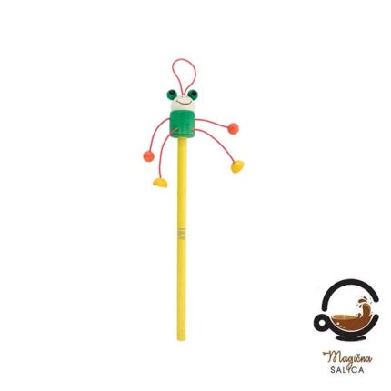 Drvena-olovka-s-figuricom-bubamara