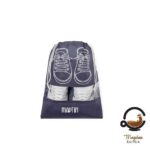 Personalizirana vrećica za patike