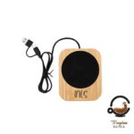 Personalizirani grijač za šalicu