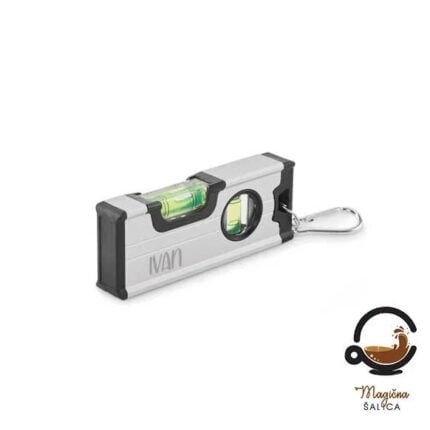 Personalizirana-mini-magnetna-libela