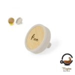 Personalizirani-miris-za-auto-Roketa