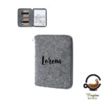 Personalizirani set bojica u etuiju