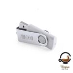 Personalizirani USB s graviranim imenom - Gravura imena