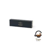 Personalizirana kemijska Parker Jotter - reciklirani materijali