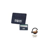 Personalizirani-etui-Copek-slika