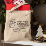 Platnena-vrecica-bozicni-pokloni