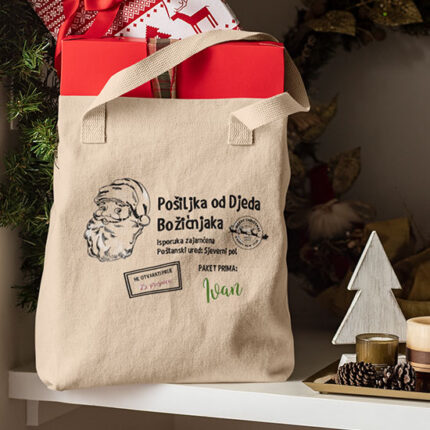 Platnena-vrecica-bozicni-pokloni