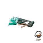 Personalizirani set za vrt - Alat 1