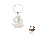 Privjesak-jedrilica-gravirano-imenom