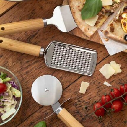 Personalizirani-set-za-pizzu