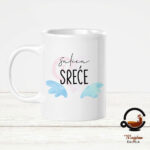 Unikatna Šalica sreće