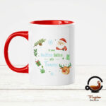 Božićna-šalica-iz-ove-šalice-pije