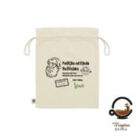 Božićna-vrećica-za-poklone-Grinch