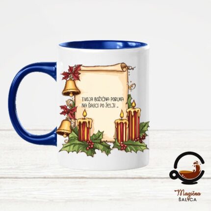 Božićna-poruka-šalica