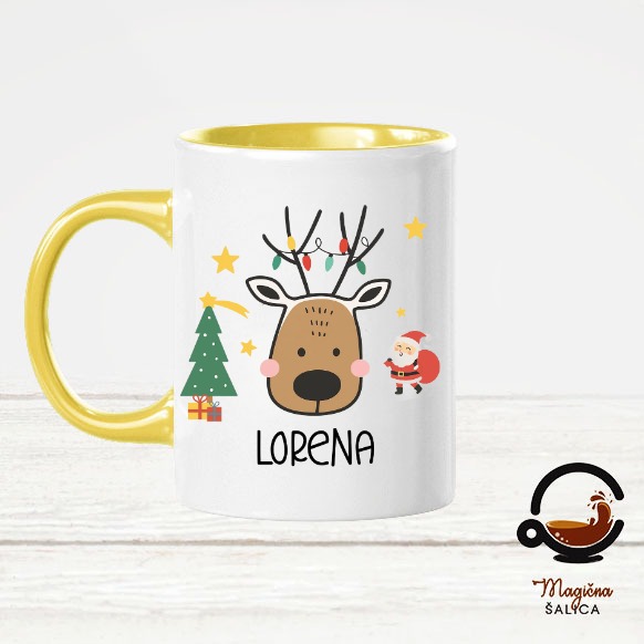 mockup-4 Personalizirana-Bozicna-salica-za-klince