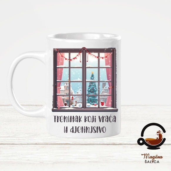 pogled-na-djetistvo-14 Šalica Pogled kroz Prozor na Djetinstvo