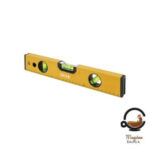 Personalizirana magnetna libela 30cm