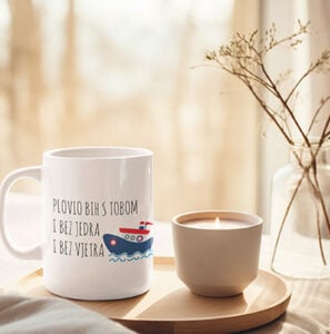 Personalizirani pokloni za valentinovo