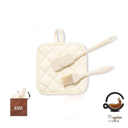 Personalizirani-set-za-kuhinju