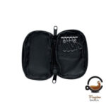 Personalizirana-torbica-sa-podstavom