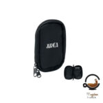 Personalizirana-torbica-za-kljuceve-ROVER