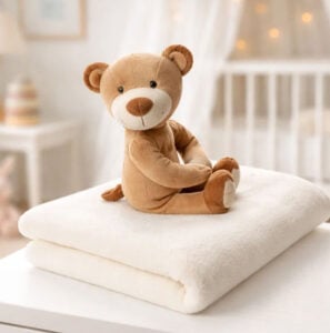 Personalizirani pokloni - Unikatni pokloni za svaku prigodu