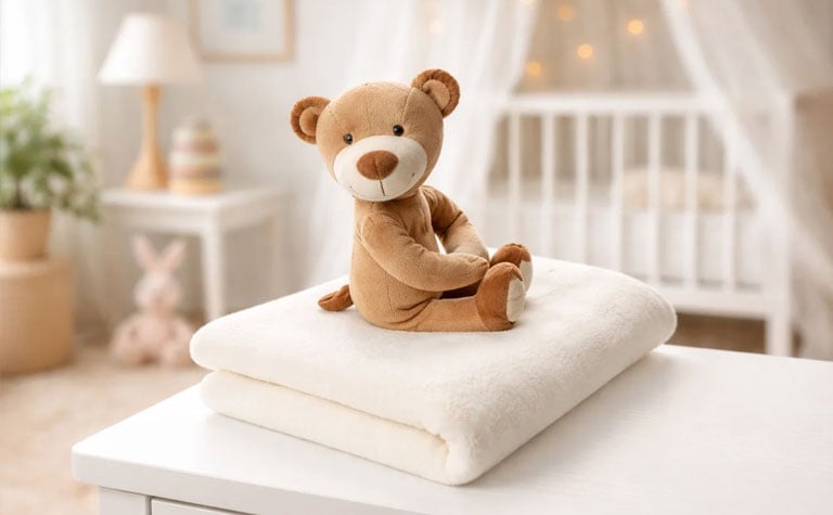 Personalizirani pokloni - Unikatni pokloni za svaku prigodu