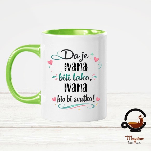 da-je-Svijetlo Plava Magicna-salica-slika